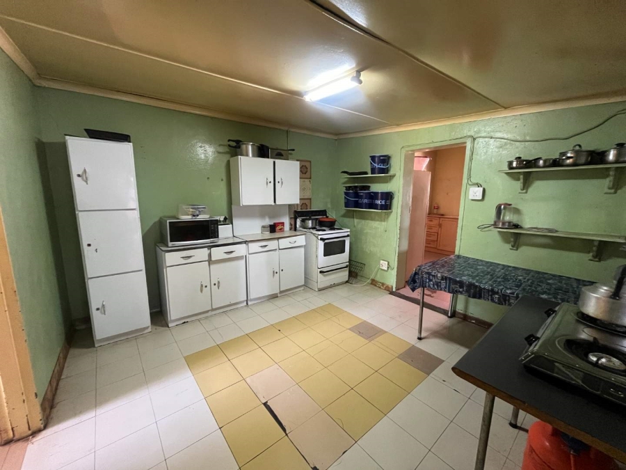 3 Bedroom Property for Sale in Morning Glory Northern Cape